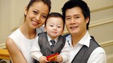 Quang Dũng nhắc lại cuộc ly hôn ồn ào với Jennifer Phạm