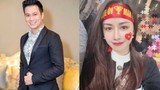Việt Anh có bạn gái mới xinh như hot girl sau 5 tháng ly hôn?