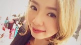 Vợ đầu của diễn viên Việt Anh: Sống sang chảnh, nhan sắc thăng hạng