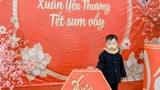 Việt Anh - Hương Trần tái hợp sau 7 tháng ly hôn?