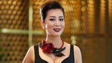 MC Kỳ Duyên trấn an fan sau khi sốt, ho liên tục phải hủy show