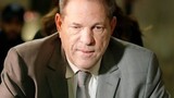 “Ông trùm Hollywood" Harvey Weinstein nhiễm Covid-19 trong tù