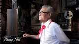 Tác giả ca khúc "Ai yêu Bác Hồ Chí Minh hơn thiếu niên nhi đồng" qua đời 