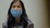 Bị mẹ Mai Phương đâm đơn kiện, FB Nguyễn Sin dọa tung thêm clip 