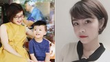 Cuộc sống của Hương Mai - bé Luyến "Của để dành" sau 20 năm ra sao?