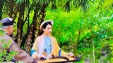 Nhã Phương bị chê thiếu kỹ năng trong phim 100 tỷ "Trạng Quỳnh"