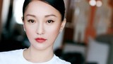 Châu Tấn ở tuổi 46: Sự nghiệp lừng lẫy, tình trường quá đắng cay