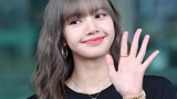 Lisa BlackPink bị lừa 19 tỷ đồng, vụ án quy mô quốc tế