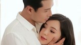 Quỳnh Kool vô tình tiết lộ diễn viên Thanh Sơn đã ly hôn?