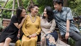 Loạt ảnh hạnh phúc của ba thế hệ nhà diva Thanh Lam