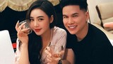 Quỳnh Kool nói gì về tin đồn hẹn hò Hoàng Tôn?