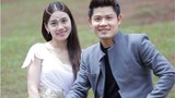 7 năm hôn nhân của nhạc sĩ Nguyễn Văn Chung và vợ giáo viên 