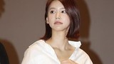 Nữ diễn viên Oh In Hye bất tỉnh tại nhà riêng nghi do tự tử