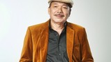 Nhạc sĩ Trần Tiến đang dưỡng bệnh ở Vũng Tàu