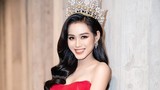 Hoa hậu Đỗ Thị Hà được dự đoán lọt Top 10 Miss World 2021