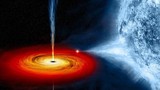 10 bí mật về lỗ đen vũ trụ có thể bạn chưa biết 