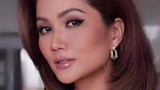 Rộ tin H'Hen Niê làm giám khảo Miss Universe 2020