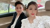 Vợ Phan Mạnh Quỳnh công khai kẻ gạ tình bằng biệt thự 92 tỷ