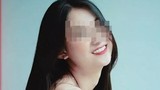 BTC Hoa hậu VN lên tiếng về hot girl Về nhà đi con lộ clip nóng