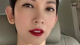 Xuân Lan gây sốc khi bàn luận clip nóng của hot girl "Về nhà đi con"?