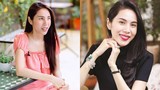 Thủy Tiên lên tiếng khi bị tố "nhận vơ" lắp 22 điều hòa ở Bắc Giang