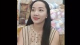 Vợ Lê Dương Bảo Lâm livestream "chốt đơn" ầm ầm dù bị cấm bán hàng