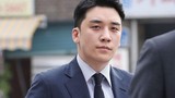 Seungri BigBang bị tuyên án 3 năm tù, nộp phạt 21 tỷ 
