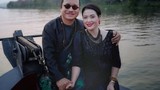 Nghệ sĩ saxophone Trần Mạnh Tuấn hồi tỉnh, rơi nước mắt khi vợ gọi
