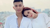 Khánh Thi lên tiếng nguyên nhân livestream khóc lóc trong đêm