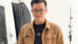 Nhạc sĩ Nguyễn Minh Cường: “BH Media hãy nhận sai, đừng chống chế“