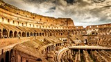 Các bộ lạc du mục đã xóa sổ Đế quốc La Mã thế nào?