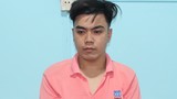 Gã trai cưỡng hiếp, cướp tài sản 2 chủ shop online ở TP.HCM