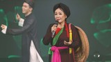 NSND Thu Hiền chấm thi Hoa hậu Doanh nhân Việt Nam Quốc tế 2022