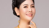 Lương Nguyệt Anh: “Làm liveshow với Việt Hoàn hồi hộp hơn cả… lấy chồng"