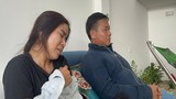 Lời hứa dang dở của nữ sinh Việt tử vong trong thảm kịch giẫm đạp ở Hàn Quốc