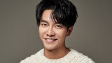 Lee Seung Gi bị công ty quỵt hơn 175 tỷ trong 18 năm