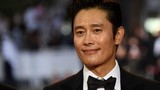 Lee Byung Hun bị điều tra thuế