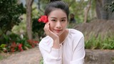 Say đắm nhan sắc Sao mai Nguyễn Thu Hằng trong MV mới