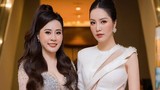 Mrs Grand Vietnam chấp nhận thí sinh “dao kéo”, cao từ 1m57