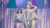 Xử lý cuộc thi hoa hậu của Hương Giang vì tổ chức trái phép
