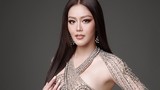 Đặng Thanh Ngân đặt mục tiêu giảm 6kg thi Miss Supranational 2023