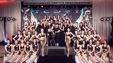 Lộ diện 38 thí sinh đầu tiên vào vòng chung kết Miss Grand Vietnam 2023