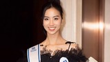 Lộ diện Người đẹp bản lĩnh Miss World Vietnam 2023