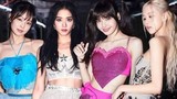 Dừng bán vé đêm nhạc BlackPink tại Hà Nội