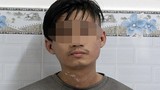 Bắt nghi phạm dùng súng cướp ngân hàng ở Tiền Giang
