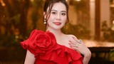 Hoa hậu Phan Kim Oanh làm Chủ tịch Miss Multicultural World