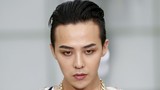 Giới giải trí Hàn Quốc chấn động vì G-Dragon (Big Bang) bị khởi tố