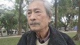 Nghệ sĩ Long Vân - đạo diễn phim "Biệt động Sài Gòn" qua đời