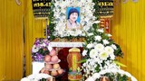 Diễn viên Aly Dũng “Biệt động Sài Gòn” qua đời