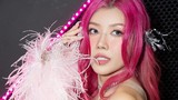 Diva Mỹ Linh tiết lộ lý do “né” Trang Pháp, chấm 9 điểm